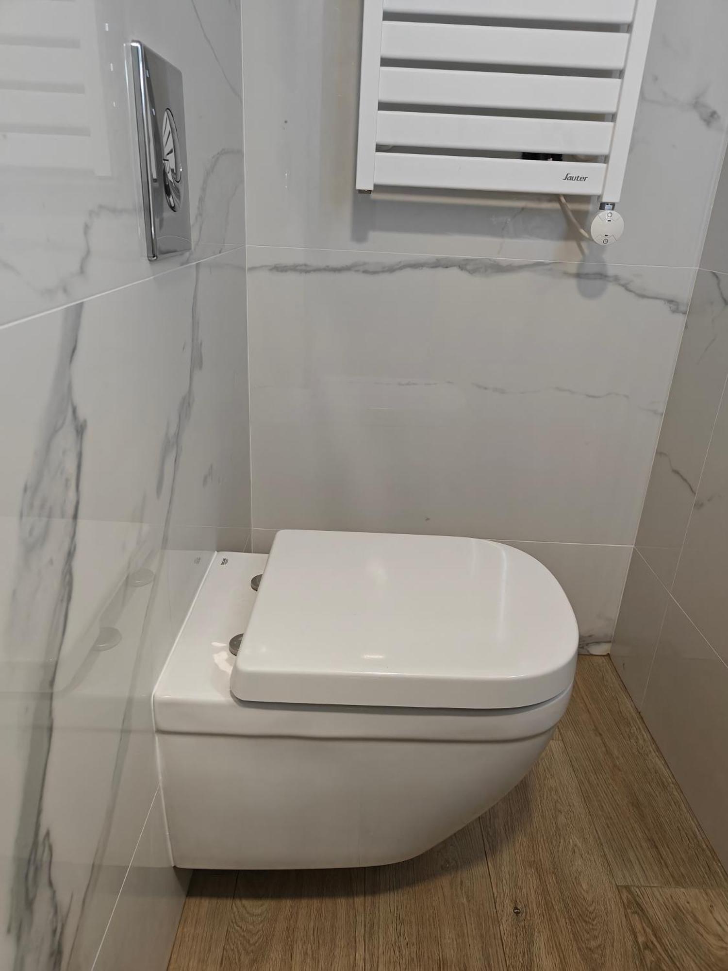 10 Rue De La Rampe Appartement Cannes